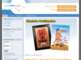 biblaridion.co.za