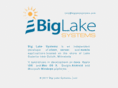 biglakesystems.com