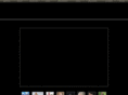 blrelitephoto.com