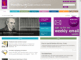 bms.org.uk