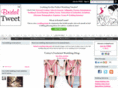 brides-tweet.com