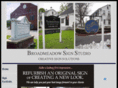 broadmeadowsigns.com