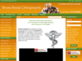 brooklynsportschiro.com