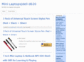 buyinglaptoptips.com