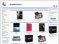 buymorehere.com