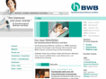 bwb-online.de