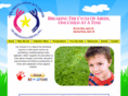 cachidalgo.org