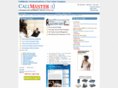 callmaster.com