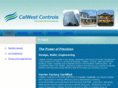 calwestcontrols.com