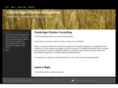 cambch.com