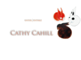 cathycahill.com
