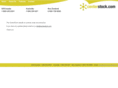 centerstock.com