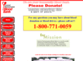 centralpennblood.org