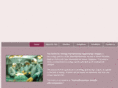 centreforurology.com