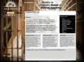 chaplainhelp.com