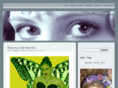 chelseakeene.com