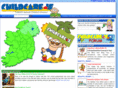 childcareingalway.com