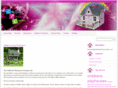 childrensplayhousecompany.com