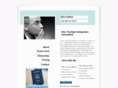 chiltonimmigrationhelp.org