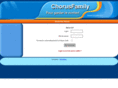 chorusfamily.com