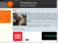 christopherlitz.com