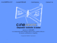 cinegraph.com