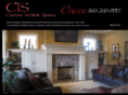 cispaces.com