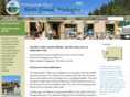 cityofbg.org