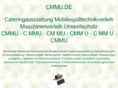 cmmu.de