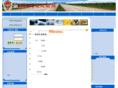 cnjt.gov.cn