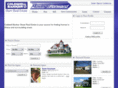 coldwellbankershaw.com