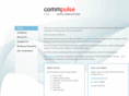 commpulse.biz