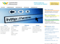 communication-referencement-web.fr