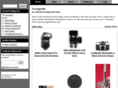 consignitall.com