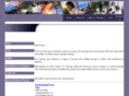 corkpctraining.com