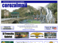 corozalmail.com