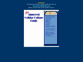 cottageguide.biz