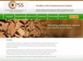 cpss.com.au