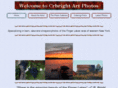 crbright.com