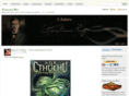 cthulhu.de