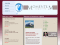 cti-afghanistan.com