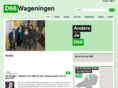 d66wageningen.nl