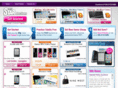 dailystarauctions.co.uk