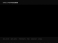 dariolehner.com