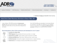 datarecoverysiouxfalls.com
