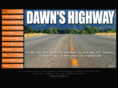 dawnshighway.net