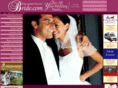 delawarevalleybride.com