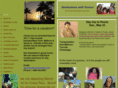 destinationswithdonica.com