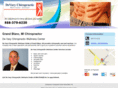 devary-chiropractic.com