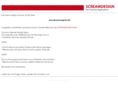 diespeiseagentur.biz